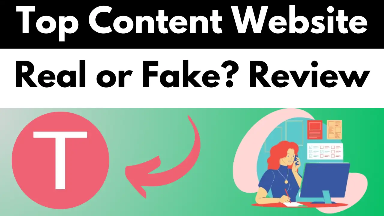 Top Content: Real or Fake?